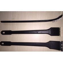 18 Inch Barbecue Brush (YY-568)